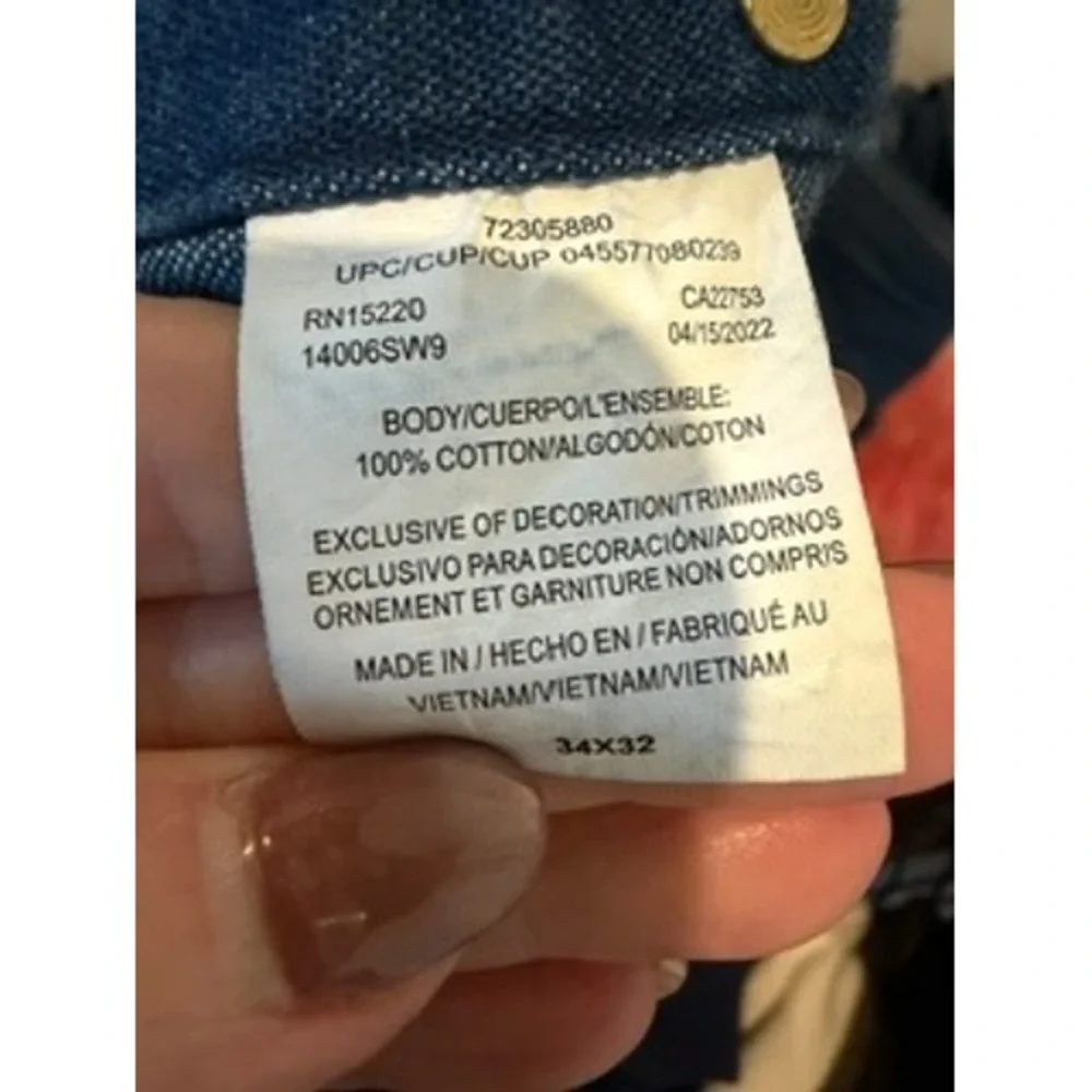 liberty bib overalls